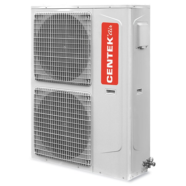 Кондиционер CENTEK CT-66C36 — купить в Миксклимат
