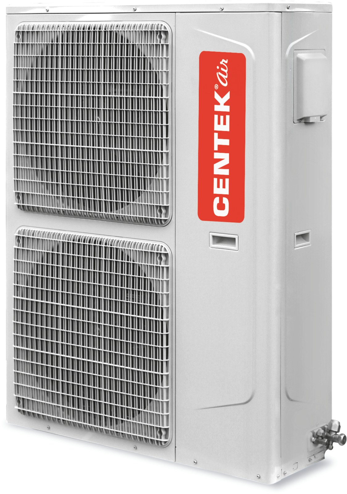 Фото кондиционера CENTEK CT-66C48