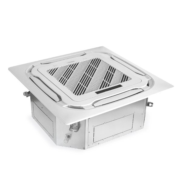 Фото кондиционера CENTEK CT-68СDC48