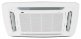 Кондиционер Daikin Кассетный кондиционер FCQN100EXV / RQ100CXY