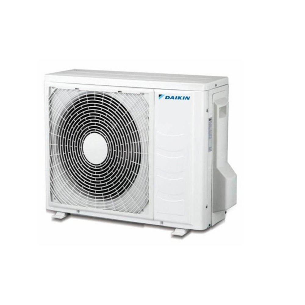 Фото кондиционера Daikin Кассетный кондиционер FFQN25CXV / RYN25CXV