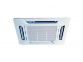Кондиционер Daikin Кассетный кондиционер FFQN25CXV / RYN25CXV