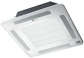 Кондиционер Electrolux Кассетный кондиционер EACC-60H/UP2/N3 Unitary Pro 2 (внутренний блок)