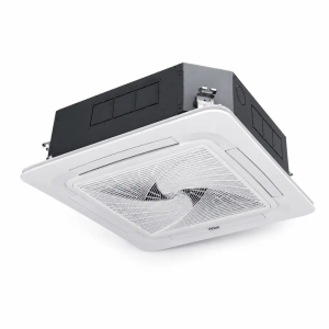 Кондиционер Haier Кассетный кондиционер B2B ECO AB140S1LK2FA / 1U140S1LN2FB