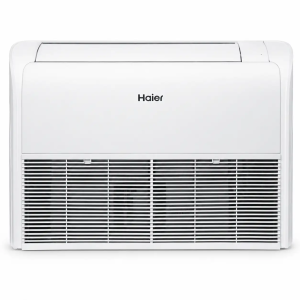 Кондиционер Haier Кассетный кондиционер ECO AC50S2LG1FA / 1U50S1LM1FA