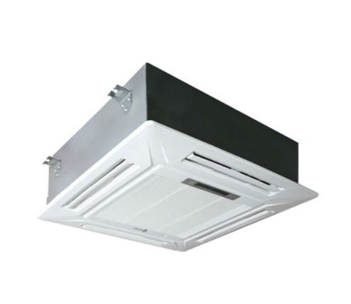 Фото кондиционера Royal Clima Кассетный кондиционер CO4C-60H (Competenza) (комплект)