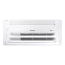 Кассетный кондиционер Samsung Кассетный кондиционер AC026BN1DEH/AF — купить в Миксклимат