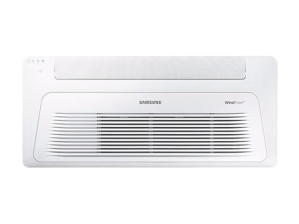 Фото кондиционера Samsung Кассетный кондиционер AC035BN1DEH/AF