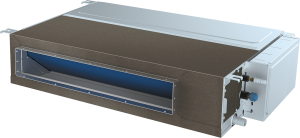 Кондиционер AUX ALLD-HS12/4DR2/AL-HS12/4DR2(U)