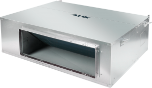 Кондиционер AUX ALMD-H60/5DR2A