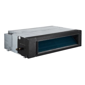 Кондиционер Ballu BLCI_D-60HN1_24Y