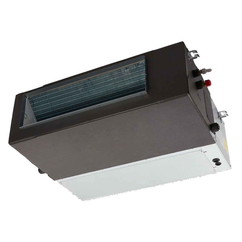 Фото кондиционера BALLU MACHINE BLC_D-18HN1_21Y