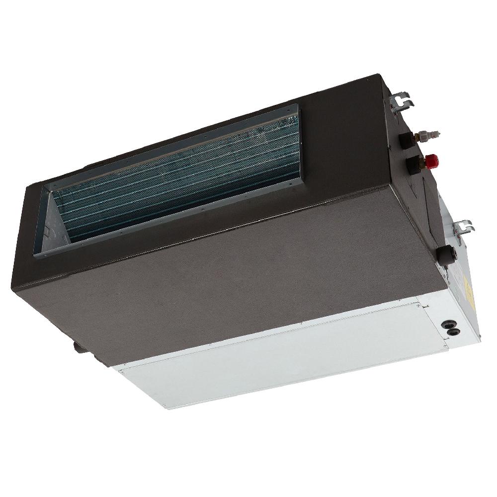 Фото кондиционера BALLU MACHINE BLC_D-60HN1_21Y