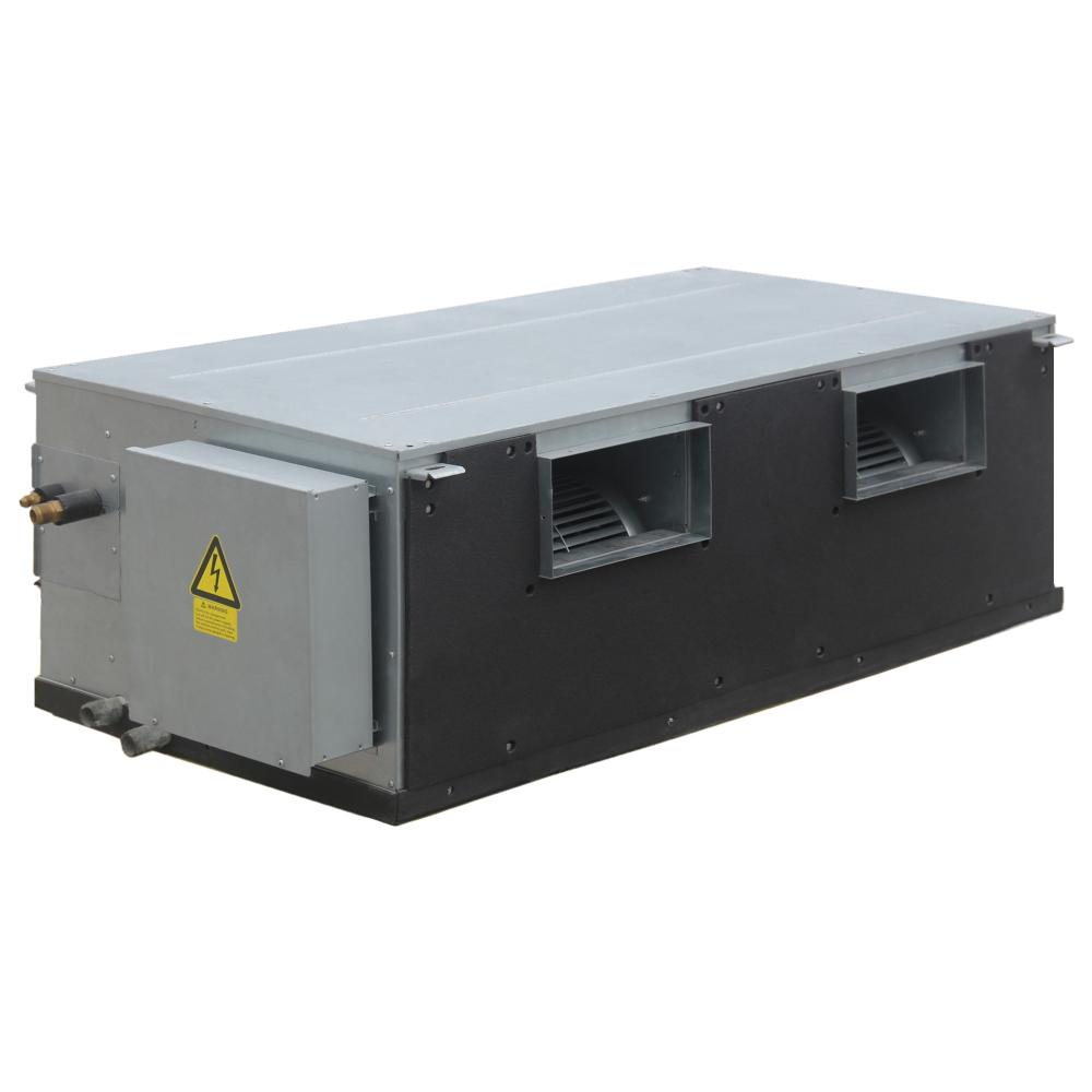 Канальный кондиционер BALLU MACHINE BLC_D-80HN1_21Y — купить в Миксклимат