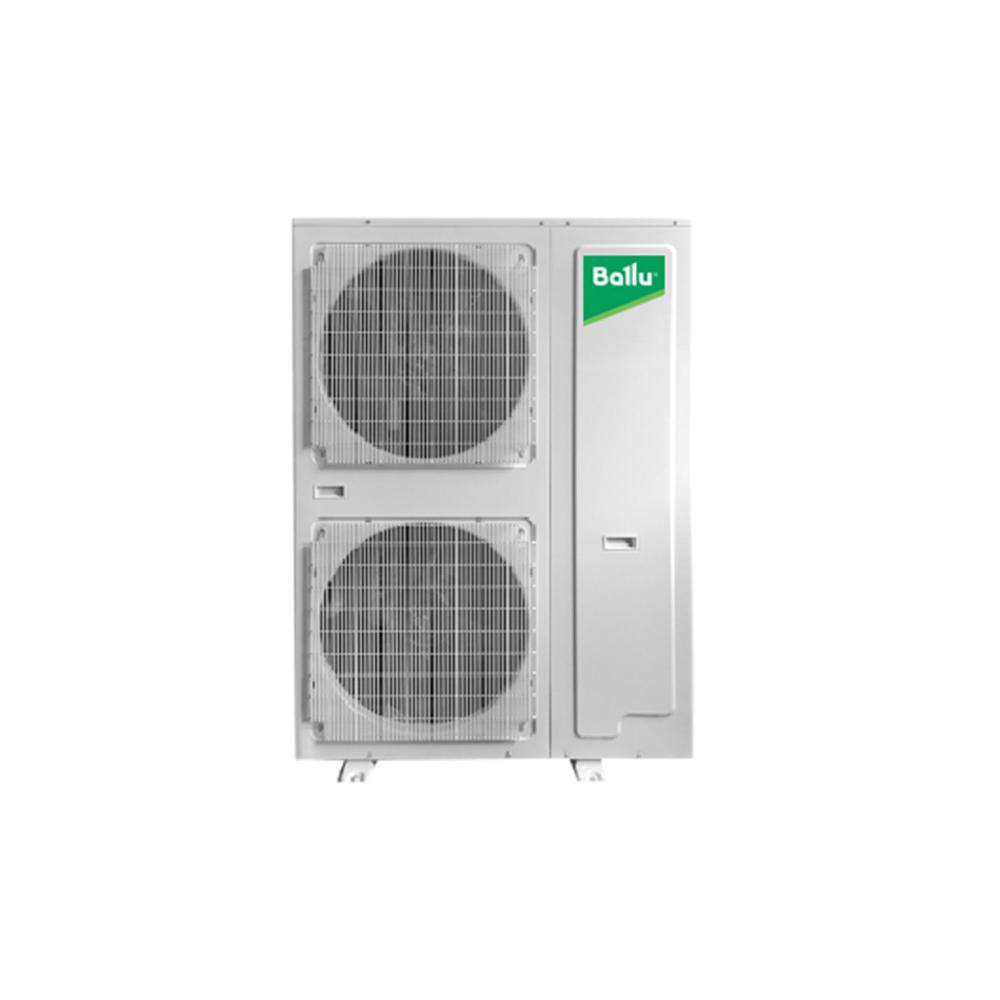 Фото кондиционера BALLU MACHINE BLC_D-80HN1_21Y