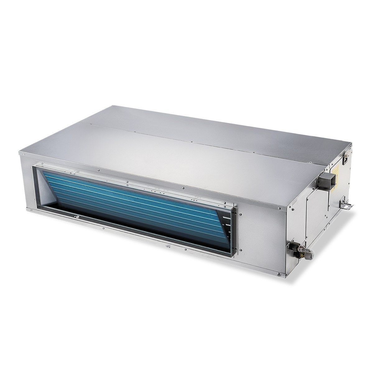 Фото кондиционера CENTEK CT-66D18