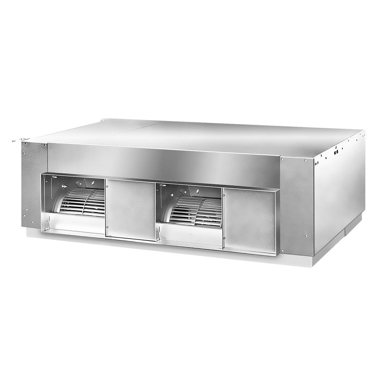 Кондиционер CENTEK CT-66D36 — купить в Миксклимат