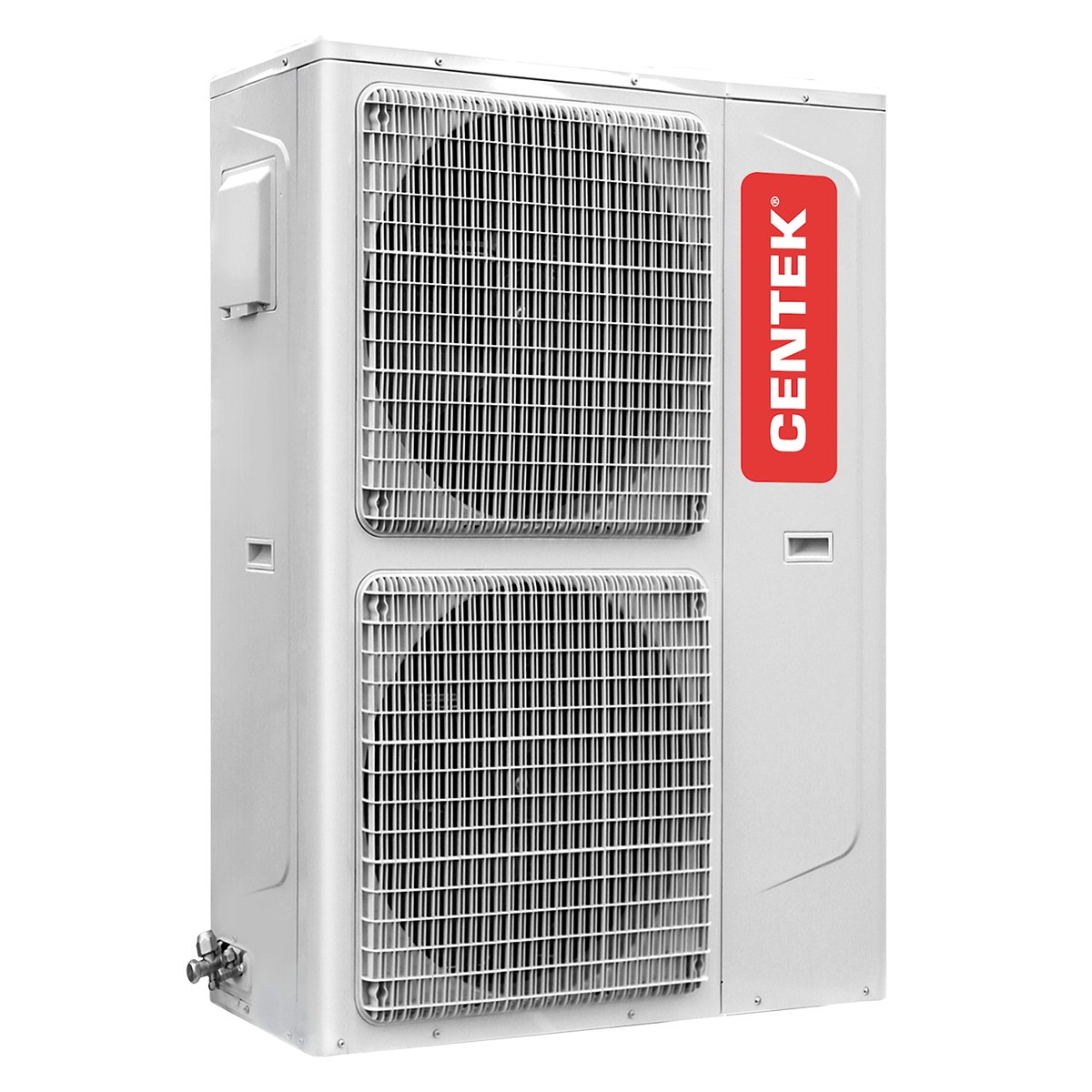 Фото кондиционера CENTEK CT-66D48