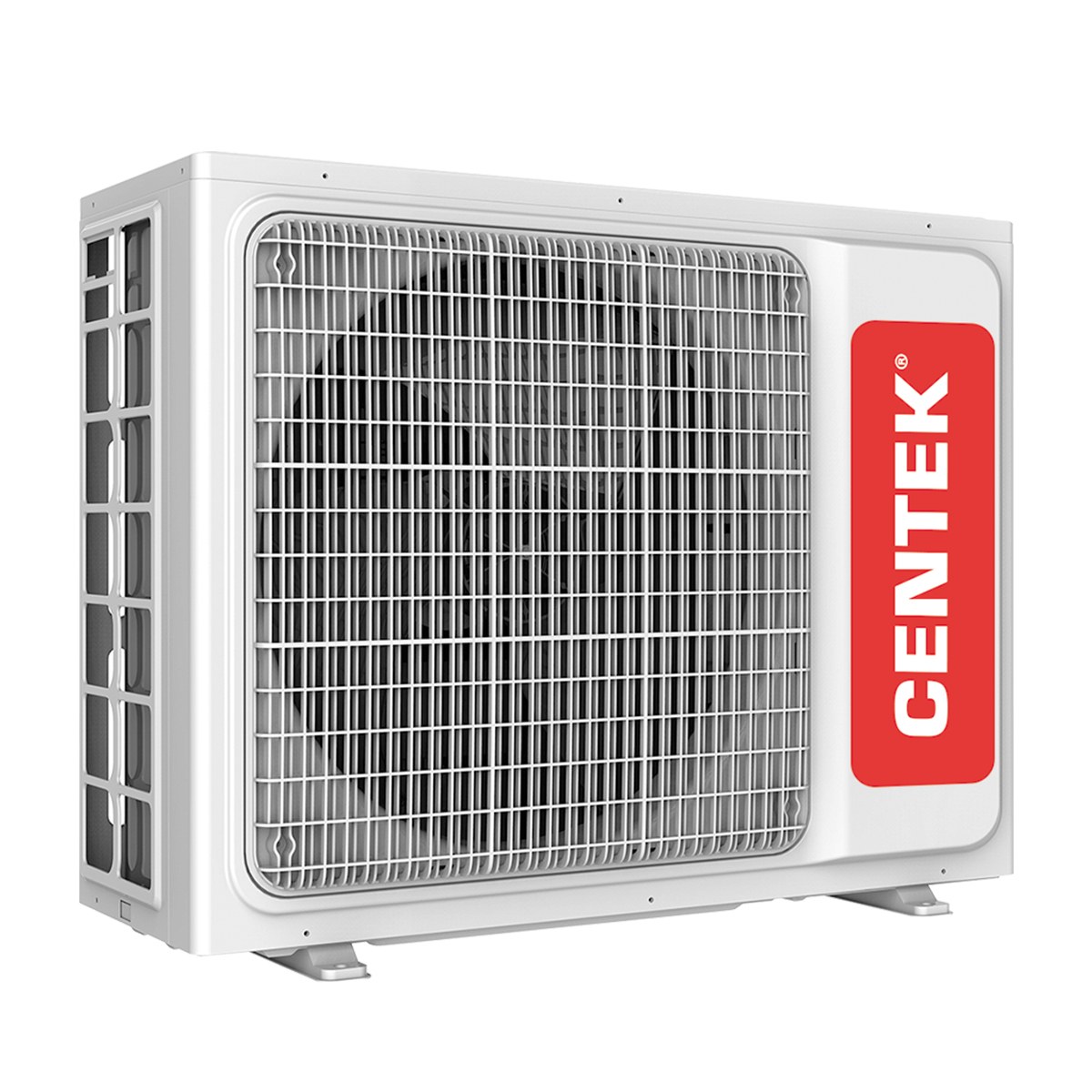 Фото кондиционера CENTEK CT-68DDC24