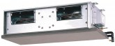 Кондиционер Daikin FDMQN60CXV / RYN60CXV