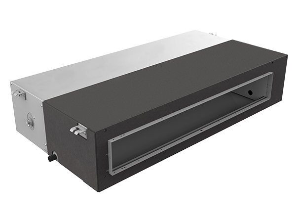 Фото кондиционера DANTEX RKD-36BHANI/RKD-36HANIE-W