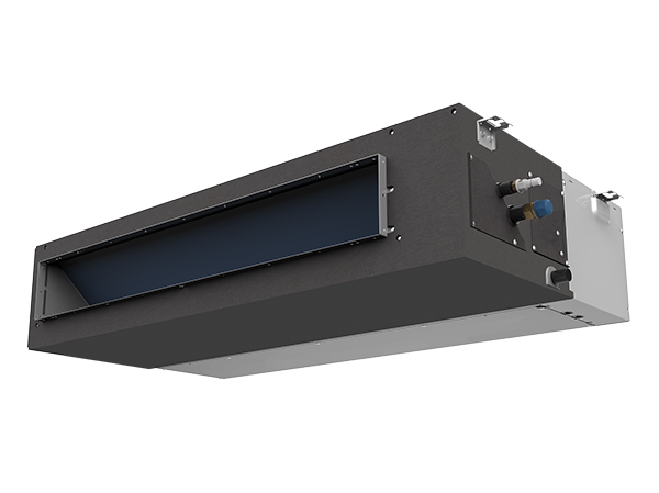 Фото кондиционера DANTEX RKD-48BHANI/RKD-48HANIE-W