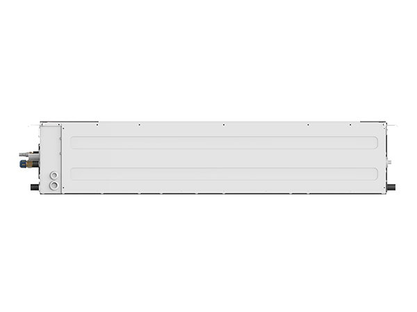 Фото кондиционера DANTEX RKD-48BHANI/RKD-48HANIE-W