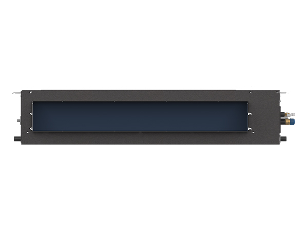 Фото кондиционера DANTEX RKD-60BHANI/RKD-60HANIE-W