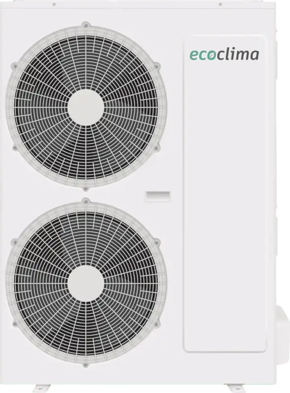Фото кондиционера Ecoclima ECLMD-H48/5R1/ECL-H48/5R1