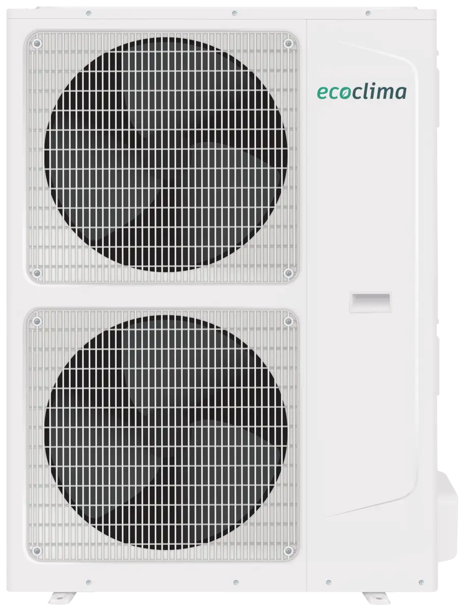 Фото кондиционера Ecoclima ECLMD-H60/5R1C/ECL-H60/5R1C(U)