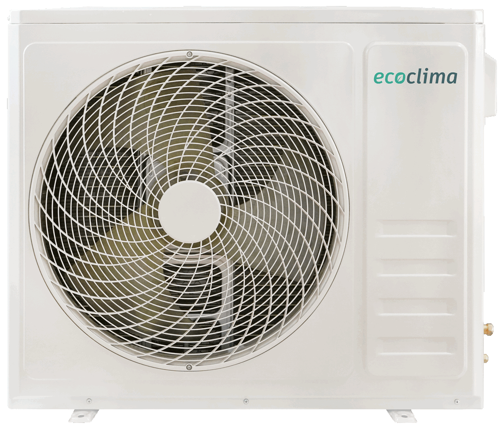 Фото кондиционера Ecoclima ECLMD-TC24/4R1A/ECL-TC24/4R1A(U)