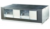 Кондиционер Electrolux EACD-1020 Big Duct (внутренний блок)