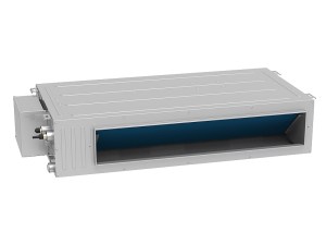 Кондиционер Electrolux EACD-36H/UP4-DC/N8