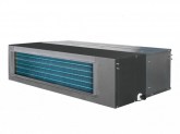 Кондиционер Electrolux EACD-48H/UP2/N3 Unitary Pro 2 (внутренний блок)