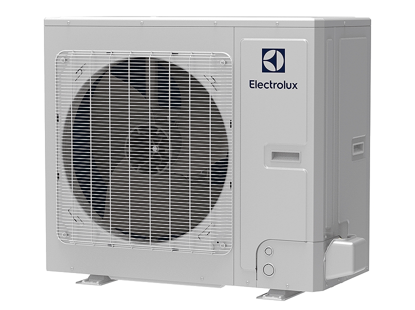 Фото кондиционера Electrolux EACD-60H/UP4-DC/N8
