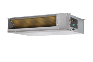Кондиционер Energolux SAD48HD6-A / SAU48U6-A
