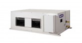 Кондиционер GREE FGR 20 BNa-M (DUCT) (внутренний блок)
