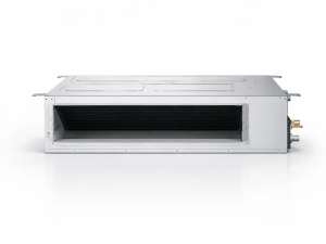 Кондиционер Haier ECO AD50S2LM1FA / 1U50S1LM1FA