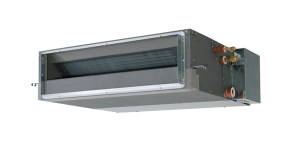 Кондиционер Hitachi RAD-35RPE/RAC-35NPE