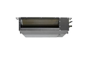 Кондиционер MDV MDT2I-36HWFN8/MDOU-36HFN8