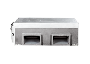 Кондиционер MDV MDTB-120HWN1/MDOV-120HN1