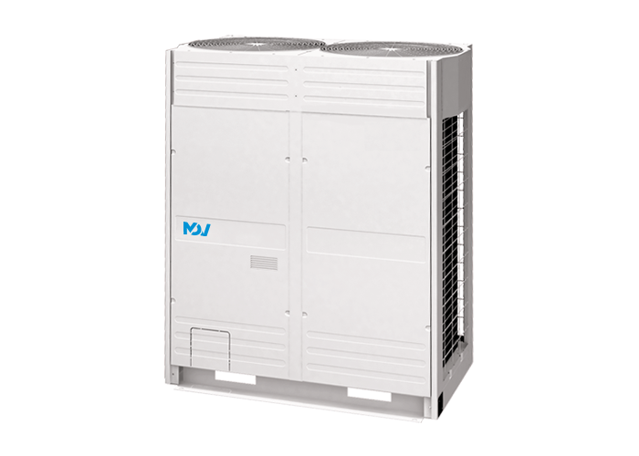 Фото кондиционера MDV MDTC-96HWN1/MDOVT-96HN1