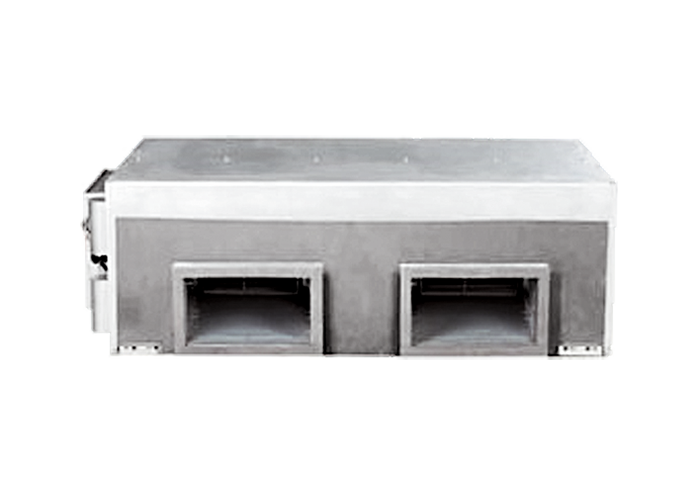 Канальный кондиционер MDV MDTD-76HWN1/MDOV-76HN1 — купить в Миксклимат