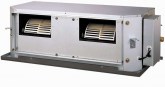Кондиционер Mitsubishi Electric PEA-RP500GAQ (MR.SLIM) (внутренний блок)