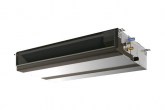 Кондиционер Mitsubishi Electric PEAD-M140 JA(L) (внутренний блок)