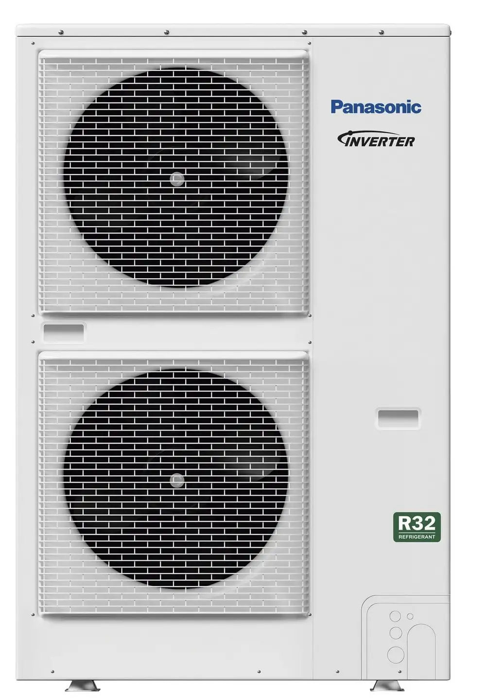 Фото кондиционера Panasonic S-200PE3E5B/U-200PZH2E8