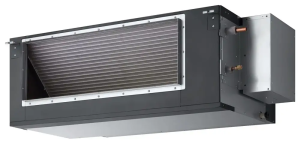 Кондиционер Panasonic S-250PE3E5B/U-250PZH2E8