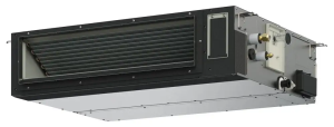 Кондиционер Panasonic S-60PF1E5B/U-60PZ2E5