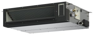Кондиционер Panasonic S-71PF1E5B/U-71PZH2E5