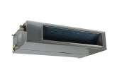 Кондиционер Pioneer KFD36GV/KON36GV